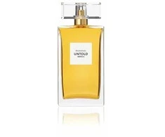 Elizabeth Arden Untold Absolu EDP parfumuotas vanduo moterims, 100 ml