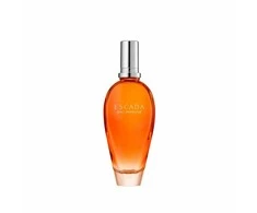 Kvepalai moterims ESCADA Bali Paradise EDT, 100 ml