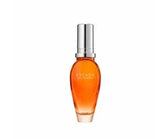 Kvepalai moterims ESCADA Bali Paradise EDT, 30 ml