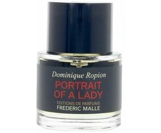Frederic Malle Portrait Of A Lady EDP Purškiklis, 50 ml