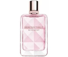 Givenchy Irresistible Very Floral EDP parfumuotas vanduo moterims, 35 ml