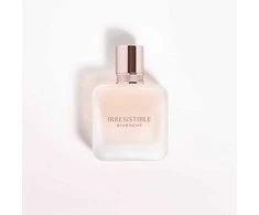 Givenchy Irresistible Hair Scented Mist For Women, 35 ml