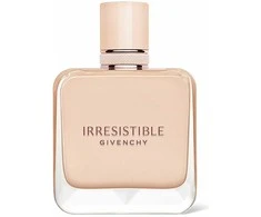 Givenchy Irresistible Nude Velvet EDP parfumuotas vanduo moterims, 50 ml