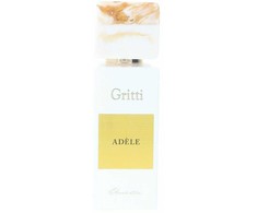 Gritti Adele EDP parfumuotas vanduo moterims, 100 ml