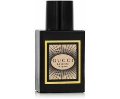 Gucci Bloom Intense EDP parfumuotas vanduo, 30 ml