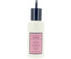 Gucci Flora Gorgeous Gardenia EDP Recarga, 150 ml