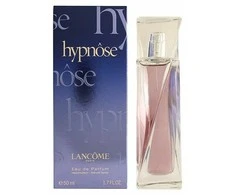 Kvepalai moterims Lancome Hypnose EDP, 75 ml