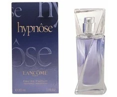 Kvepalai moterims Lancome Hypnose EDP, 75 ml