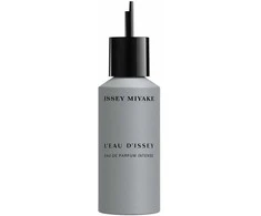Issey Miyake L'eau D'issey Intense EDP Recharge, 150 ml