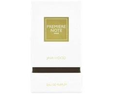 Premiere Note Java Wood EDP parfumuotas vanduo unisex, 50 ml