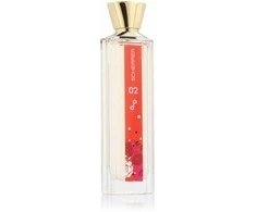 Jean Louis Scherrer Pop Delights 02 EDT tualetinis vanduo moterims, 100 ml