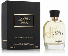 Jean Patou Collection Héritage Deux Amours EDP parfumuotas vanduo moterims, 100 ml