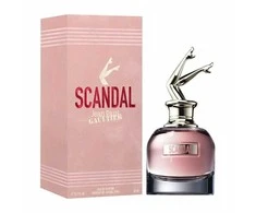 Jean Paul Gaultier Scandal EDP 50ml