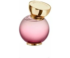 Halloween My Wish EDP parfumuotas vanduo moterims, 30 ml