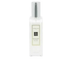 Kvepalai moterims Jo Malone London English Pear &amp; Freesia EDC, 30 ml | Be dėžutės