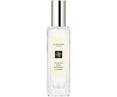 Kvepalai moterims Jo Malone London English Pear &amp; Freesia EDC, 30 ml