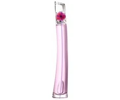 Flower By Kenzo Cherry Poppy EDP Purškiklis, 50 ml