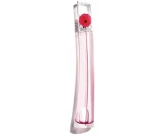 Flower By Kenzo Poppy Bouquet EDP Florale, 100 ml