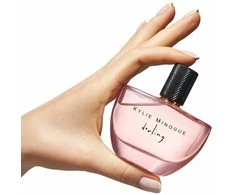 Kylie Minogue Darling 2021 EDP parfumuotas vanduo moterims, 30 ml