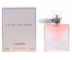 Kvepalai moterims Lancome La Vie Est Belle EDP, 75 ml