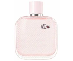 Lacoste L.12.12 Rose Eau Fraiche Purškiklis, 100 ml