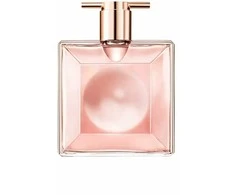 Lancome Idole Refill EDP 100ml