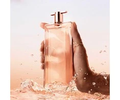 Lancôme Idôle EDT tualetinis vanduo moterims, 100 ml