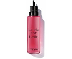 Lancome La Vie Est Belle Eliksyras EDP Purškiklis Refill, 100 ml