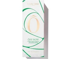 Lancome Off EDT tualetinis vanduo unisex, 100 ml
