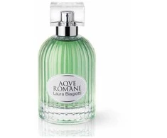 Laura Biagiotti Laura B Aqve Rom Divinum Ficus et 100 V