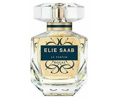 Kvepalai moterims Elie Saab Le Parfum Royal EDP, 90 ml
