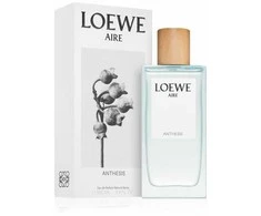Loewe Aire Anthesis Ep 100 Vap