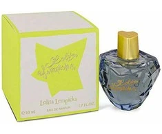 Lolita Lempicka Mon Premier for Women (Kvepalai Moterims) EDP - 100ml