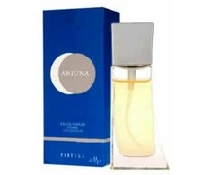 Malina Vasanti ARIUNA M.VASANTI EDP 50 ML VAPO