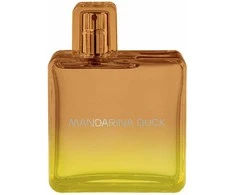 Tualetinis vanduo Mandarina Duck For Her Vida Loca Eau De Toilette Purškiklis 100ml