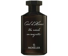 Moncler Ciel D'hiver EDP Purškiklis, 200 ml