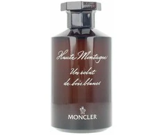 Moncler Haute Montagne EDP Purškiklis, 200 ml