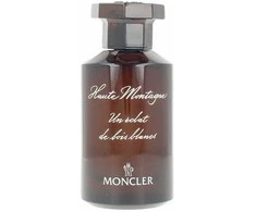Moncler Haute Montagne EDP Purškiklis, 100 ml