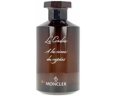 Moncler La Cordee EDP parfumuotas vanduo unisex, 200 ml