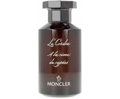 Moncler La Cordee EDP parfumuotas vanduo unisex, 100 ml