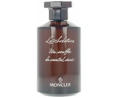 Moncler Le Solstice EDP Purškiklis, 200 ml