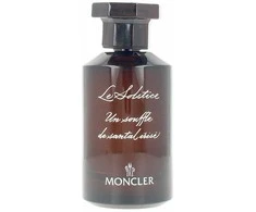 Moncler Le Solstice EDP Purškiklis, 100 ml
