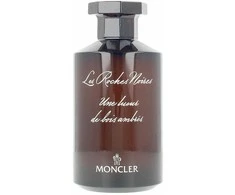 Moncler Les Roches Noires EDP Purškiklis, 200 ml