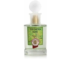 Monotheme Classic Collection Verbena EDT tualetinis vanduo unisex, 100 ml