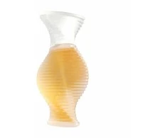 Montana Parfum De Peau EDT tualetinis vanduo unisex, 50 ml