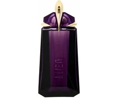 Kvepalai moterims Thierry Mugler Alien EDP, 90 ml