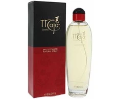 "Maja" tualetinis vanduo, purškiamas 100ml
