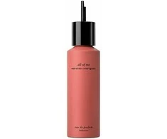 Narciso Rodriguez All Of Me Intense EDP Intense Refill, 150 ml
