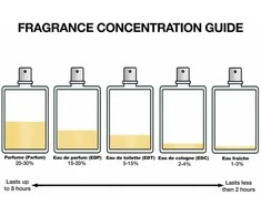 Narciso Rodriguez Narciso Radiante EDP parfumuotas vanduo moterims, 90 ml