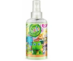 Natuaromatic DRILO eau de cologne 250 ml